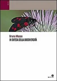 In difesa della biodiversità Scelto Dai Clienti