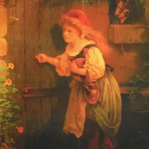 Nuova Collezione Per una pedagogia della lettura