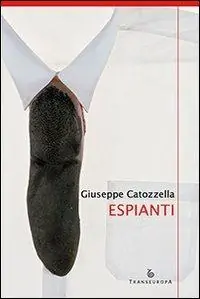 Prezzo Ridotto Espianti