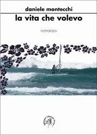 La vita che volevo Sconto