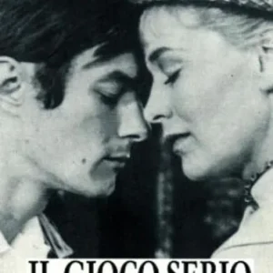 Prezzo Basso Il gioco serio