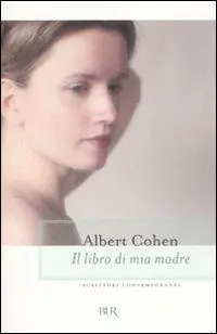 Il libro di mia madre Miglior Prezzo