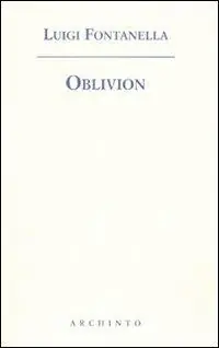 Oblivion Ordina Subito