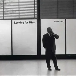 Looking for mies. Ediz. illustrata Solo Oggi