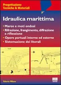 Miglior Prezzo Idraulica marittima