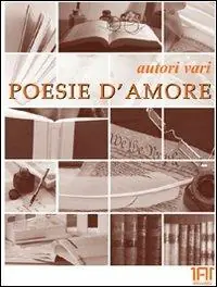 Offerta Del Giorno Poesie d‘amore