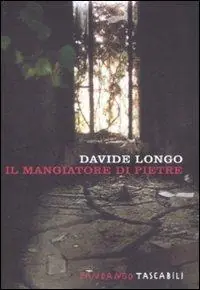 Compra Adesso Il mangiatore di pietre