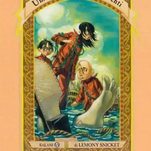 Bestseller La fine. Una serie di sfortunati eventi. Vol. 13