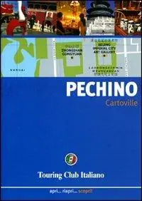 Pechino Ultime Pezzi