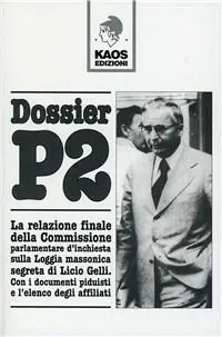 Ultima Occasione Dossier P2