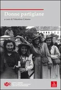 Bestseller Donne partigiane