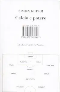 Calcio e potere Soddisfatti O Rimborsati