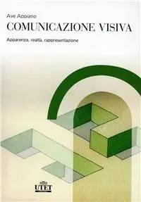 Comunicazione visiva Soddisfatti O Rimborsati