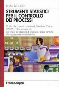 Saldi Strumenti statistici per il controllo dei processi