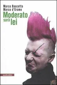 Consegna Rapida Moderato sarà lei