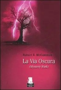 La via oscura Popolare