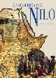 La scoperta del Nilo. Ediz. illustrata Occasione