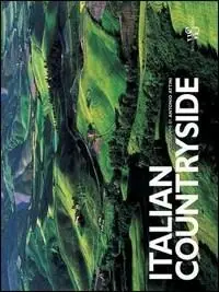 Italian countryside. Ediz. illustrata Compra Adesso