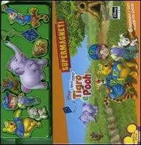 I miei amici Tigro e Pooh. Ediz. illustrata. Con gadget Ultima Occasione