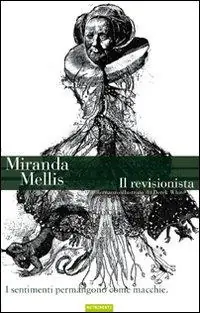 Subito Disponibile Il revisionista