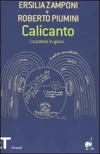 Calicanto. La poesia in gioco Solo Oggi