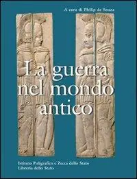 Subito Disponibile La guerra nel mondo antico