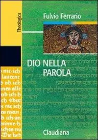Dio nella Parola Popolare