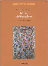 Lezioni di diritto politico Compra Oggi Stesso