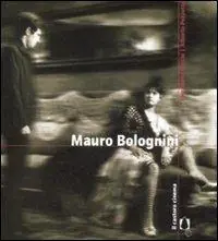 Acquista Ora Mauro Bolognini. Ediz. illustrata