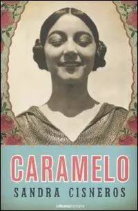 Caramelo Novità