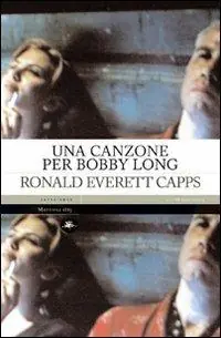 Occasione Imperdibile Una canzone per Bobby Long