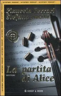 Prezzo Basso La partita di Alice