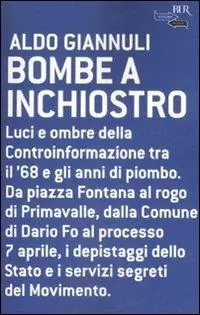 Bombe a inchiostro Must-Have