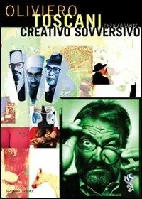 Vendita Finale Creativo sovversivo. Ediz. illustrata