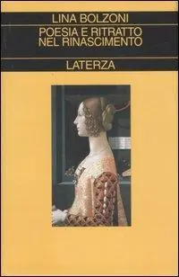 Poesia e ritratto nel Rinascimento. Ediz. illustrata Promozione