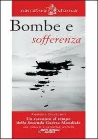 Bombe e sofferenza Occasione Imperdibile