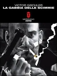 La gabbia delle scimmie Di Tendenza