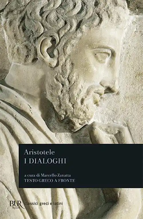 Miglior Prezzo Dialoghi. Testo greco a fronte