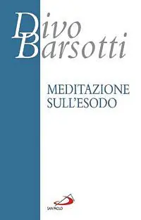 Meditazione sull‘Esodo Prezzo Conveniente