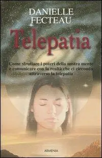 Promozione Telepatia