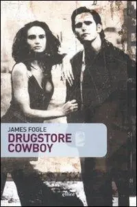 Drugstore cowboy Reso Gratuito