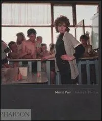 Martin Parr. Ediz. illustrata Occasione