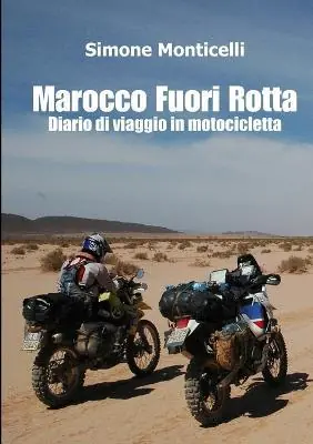 Offerta Del Giorno Marocco Fuori Rotta
