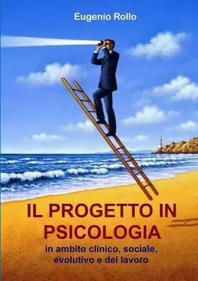 Offerta Limitata Il progetto in psicologia