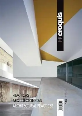 Prezzo Scontato Arquitectura española. Ediz. inglese e spagnola. Vol. 142