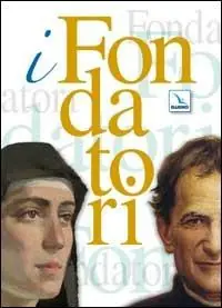 Vendita Finale I fondatori Don Bosco. Una biografia nuova-Maria Domenica Mazzarello