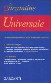 Sconto Enciclopedia Universale