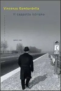 Il cappotto istriano Prezzo Basso
