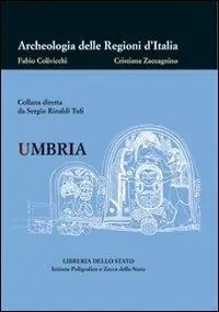 Quantità Limitata Umbria