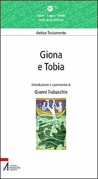 Giona e Tobia Offerta